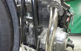 KAWASAKI W650 1999 EJ650A