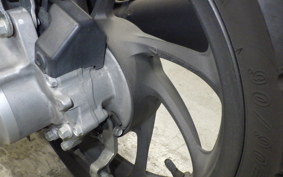HONDA DIO 110 2023 JK03