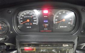 HARLEY FLHTCU 1340 1991