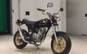 HONDA APE 50 2020 AC16