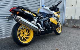 BMW K1200S 2006 0581
