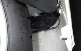 HONDA GYRO CANOPY 2021 TA03