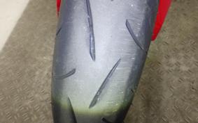 HONDA CBR600RR 2024 PC40
