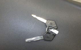SUZUKI ADDRESS 110 2006 CE47A