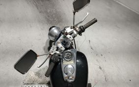 HONDA MAGNA 50 AC13