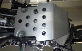 HONDA CRF250L 2023 MD47