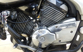 KAWASAKI ELIMINATOR 250 V VN250A