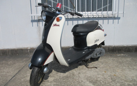 YAMAHA VINO SA10J