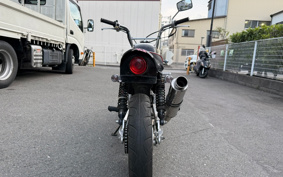 HONDA GORILLA Z50J