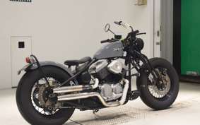 OTHER UNREGISTERED MODEL by BDS250 2020