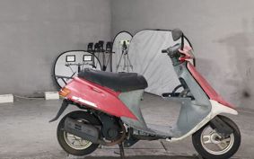 HONDA MANY CTOR AF24