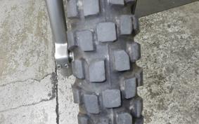 KAWASAKI KLX230 2021 LX230A