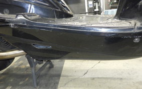YAMAHA CYGNUS 125 X 2 SE44J