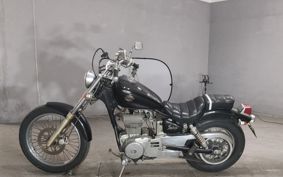 SUZUKI _unknown_ 1988 NP41A