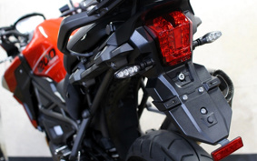 TRIUMPH TIGER 1200XRT 2019 V1F44E
