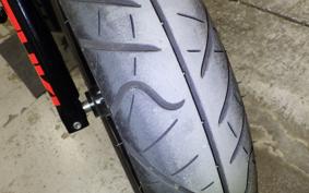 SUZUKI Vｽﾄﾛｰﾑ250A