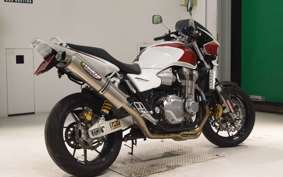 HONDA CB1300SF SUPER FOUR 2005