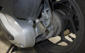 HONDA PCX 160 KF47