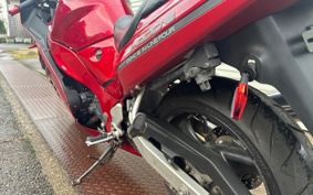 SUZUKI RF400R 1996 GK78A