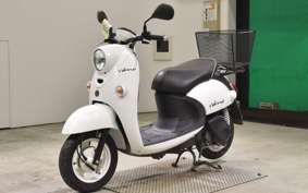 YAMAHA E-VINO SY11J