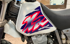 HONDA XR-250 MD30