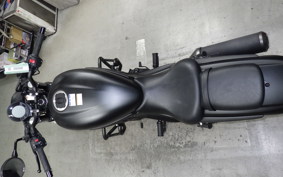 KAWASAKI ELIMINATOR400-3 2025 EL400A