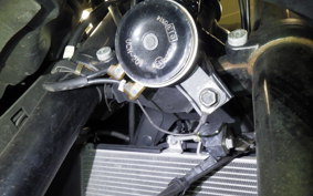 YAMAHA YZF-R25 A 1998 RG43J