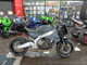 Фото Yamaha XSR900 GP 2024 с японского аукциона
