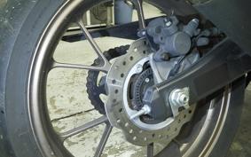 HONDA CB250RA 2019 MC52