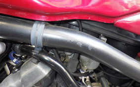 SUZUKI GSX250FX ZR250C