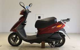 YAMAHA JOG Gen.5 SA36J