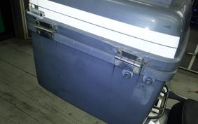 HONDA LEAD 125 2025 JF45