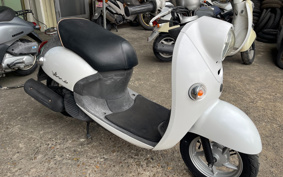 YAMAHA VINO SA26J