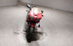 SUZUKI SV400S VK53A