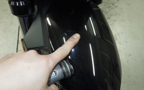 HONDA X-ADV 750 2025 RH21