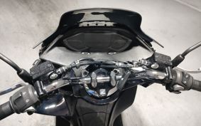 HONDA PCX 125 JK05