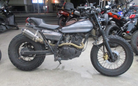 SUZUKI VAN VAN 200 NH41A