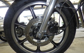 KAWASAKI KZ750 KZ750E