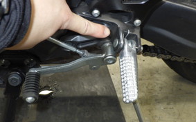 YAMAHA YZF-R7 2023 RM39J