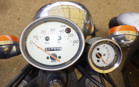 YAMAHA YB-1 Gen.2 UA05J