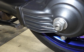 YAMAHA XT1200Z SUPER TENERE 2015