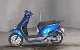 HONDA  TACT  BASIC  AF79