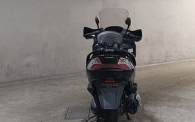 SUZUKI SKYWAVE 250 CJ46A