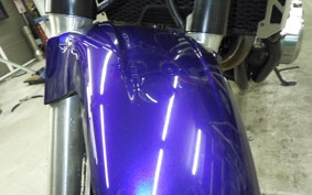 HONDA CB1300SF SUPER FOUR 2003 SC54