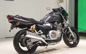 YAMAHA XJR1300 2006 RP03J
