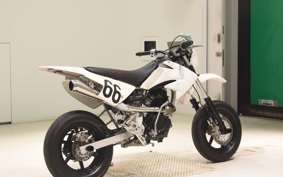 HONDA XR100 MOTARD 2003 HD13