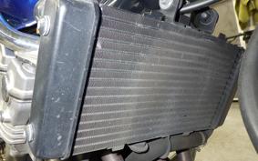 HONDA CB400SF VTEC K NC54