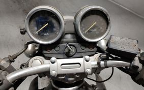 KAWASAKI BALIUS 250 ZR250A