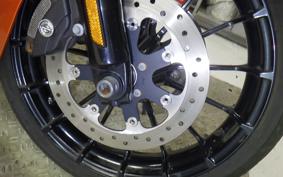 HARLEY FLTRXS1870 2019