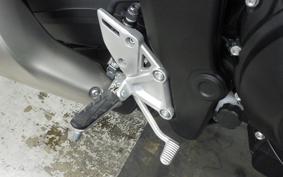 HONDA CB1000 HORNET 2025 SC86